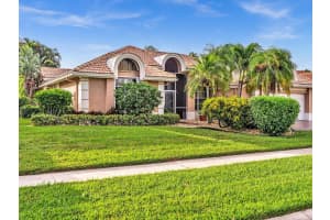 7756 Dorchester Road, Boynton Beach, FL 33472 Sold 01/17/25