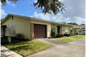 3147 SW Natura Avenue, Deerfield Beach, FL 33441 Sold 12/13/24
