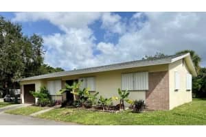 3147 SW Natura Avenue, Deerfield Beach, FL 33441 Sold 12/13/24