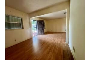 3147 SW Natura Avenue, Deerfield Beach, FL 33441 Sold 12/13/24