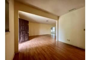 3147 SW Natura Avenue, Deerfield Beach, FL 33441 Sold 12/13/24