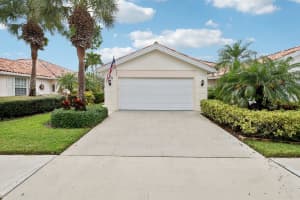 8276 SE Double Tree Drive, Hobe Sound, FL 33455 Sold 03/31/25