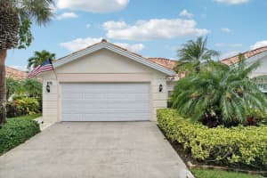 8276 SE Double Tree Drive, Hobe Sound, FL 33455 Sold 03/31/25