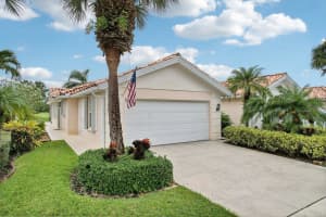 8276 SE Double Tree Drive, Hobe Sound, FL 33455 Sold 03/31/25