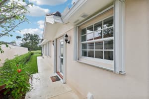 8276 SE Double Tree Drive, Hobe Sound, FL 33455 Sold 03/31/25