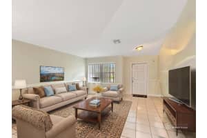 1051 Park Hill Drive, Haverhill, FL 33417 Sold 07/11/25