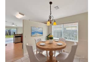 1051 Park Hill Drive, Haverhill, FL 33417 Sold 07/11/25