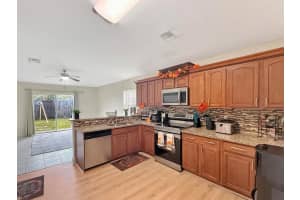 1051 Park Hill Drive, Haverhill, FL 33417 Sold 07/11/25