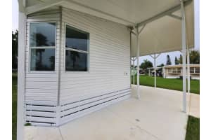 26 Rio Verde Way, Port Saint Lucie, FL 34952 Sold 09/01/25