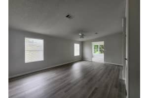 26 Rio Verde Way, Port Saint Lucie, FL 34952 Sold 09/01/25