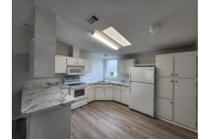 26 Rio Verde Way, Port Saint Lucie, FL 34952 Sold 09/01/25