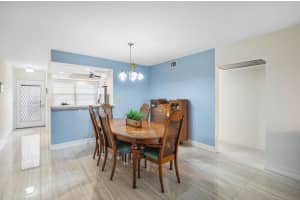 2003 Granada Drive B1, Coconut Creek, FL 33066 Sold 01/14/25