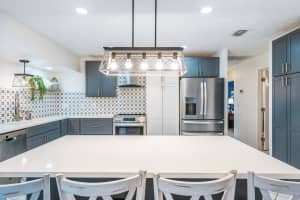 2597 SW Warwick Street, Port Saint Lucie, FL 34984 Sold 02/10/25