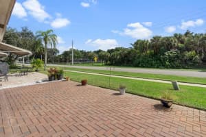 1558 Palmland Drive, Boynton Beach, FL 33436 Sold 08/15/25