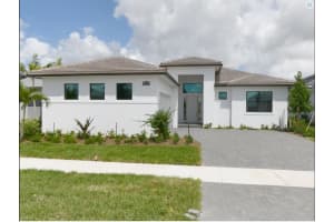 10194 SW Latium Wy, Port St. Lucie, FL 34987, Sold 11/01/24