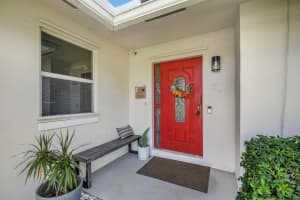 79 W Rubber Tree Drive, Lake Worth, FL 33467 Sold 05/05/25