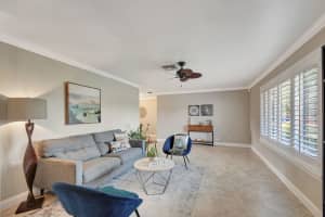 79 W Rubber Tree Drive, Lake Worth, FL 33467 Sold 05/05/25
