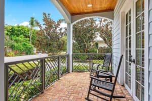 1002 NW 1st Avenue, Delray Beach, FL 33444 Sold 05/20/25