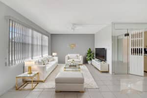 2904 Victoria Place E3, Coconut Creek, FL 33066 Sold 01/27/25