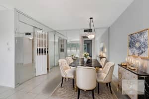 2904 Victoria Place E3, Coconut Creek, FL 33066 Sold 01/27/25