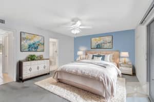 2904 Victoria Place E3, Coconut Creek, FL 33066 Sold 01/27/25
