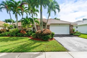 18353 S 181st Circle S, Boca Raton, FL 33498 Sold 12/30/24