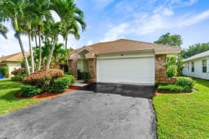 18353 S 181st Circle S, Boca Raton, FL 33498 Sold 12/30/24