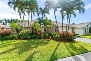 18353 S 181st Circle S, Boca Raton, FL 33498 Sold 12/30/24