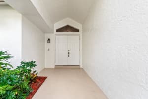 18353 S 181st Circle S, Boca Raton, FL 33498 Sold 12/30/24