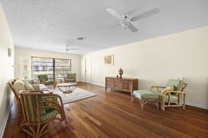 10450 Quailwood Road B, Boynton Beach, FL 33436 Sold 12/13/24