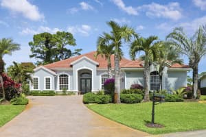 8105 Alister Place, Port Saint Lucie, FL 34986 Sold 08/14/25