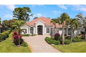 8105 Alister Place, Port Saint Lucie, FL 34986 Sold 08/14/25
