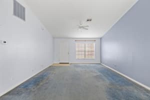 7736 100th Court, Vero Beach, FL 32967 Sold 02/05/25
