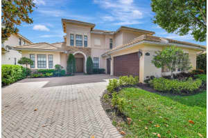 9372 Equus Circle, Boynton Beach, FL 33472 Sold 02/11/25