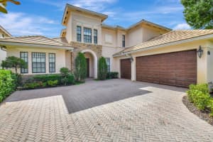 9372 Equus Circle, Boynton Beach, FL 33472 Sold 02/11/25