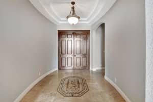 9372 Equus Circle, Boynton Beach, FL 33472 Sold 02/11/25