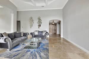 9372 Equus Circle, Boynton Beach, FL 33472 Sold 02/11/25