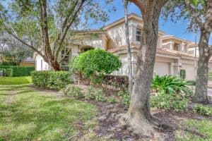 713 Cable Beach Lane, North Palm Beach, FL 33410 Sold 02/06/25