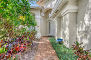 713 Cable Beach Lane, North Palm Beach, FL 33410 Sold 02/06/25