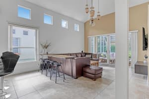 713 Cable Beach Lane, North Palm Beach, FL 33410 Sold 02/06/25