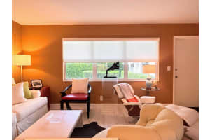 210 Horizons E 108, Boynton Beach, FL 33435 Sold 03/13/25