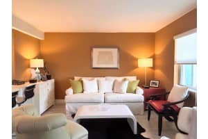 210 Horizons E 108, Boynton Beach, FL 33435 Sold 03/13/25