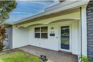 914 NE 2nd Street NE, Pompano Beach, FL 33060 Sold 08/05/25