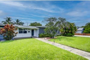 914 NE 2nd Street NE, Pompano Beach, FL 33060 Sold 08/05/25