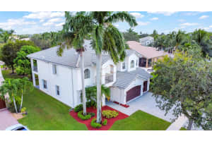 8902 Woodgrove Ridge Court, Boynton Beach, FL 33473 Sold 03/04/25
