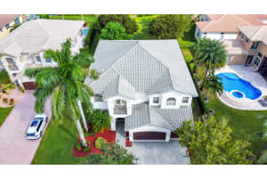 8902 Woodgrove Ridge Court, Boynton Beach, FL 33473 Sold 03/04/25