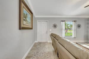 349 NW Hibiscus Street, Port Saint Lucie, FL 34983 Sold 03/11/25