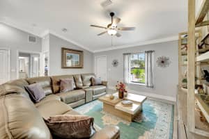 349 NW Hibiscus Street, Port Saint Lucie, FL 34983 Sold 03/11/25