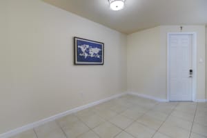 501 SE 32nd Terrace, Homestead, FL 33033 Sold 12/30/24