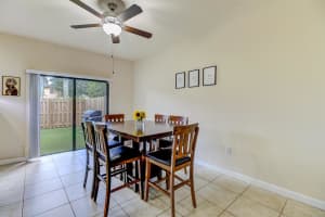 501 SE 32nd Terrace, Homestead, FL 33033 Sold 12/30/24